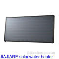 Swimming Pool Heating Solar Panels